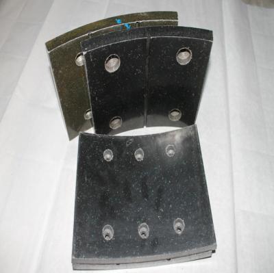 ZJ30  ZJ40 Oil Drilling Rig  Brake Pads Replacement Anti corrosion painting
