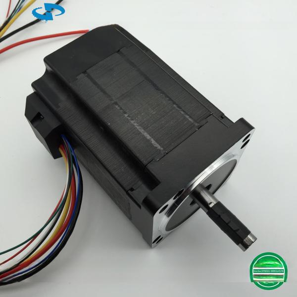 Высокий крутящий момент 12v 24v 36v 48v Micro Pm Electric Dc Brushed Brushless Motor Спецификация таблицы данных Китайская фабрика