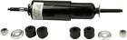 Club Car DS Precedent Gasoline (97+) Electric (81+) Golf Cart Rear Shock Absorbers