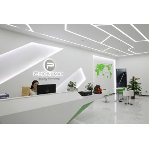 Shenzhen Phonemax Technology Co., Ltd.