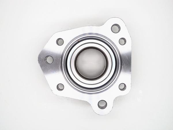 42200 S10 A01 Car Rear Bearing , HONDA CRV 2.0L Wheel Hub And Bearing Replacement 