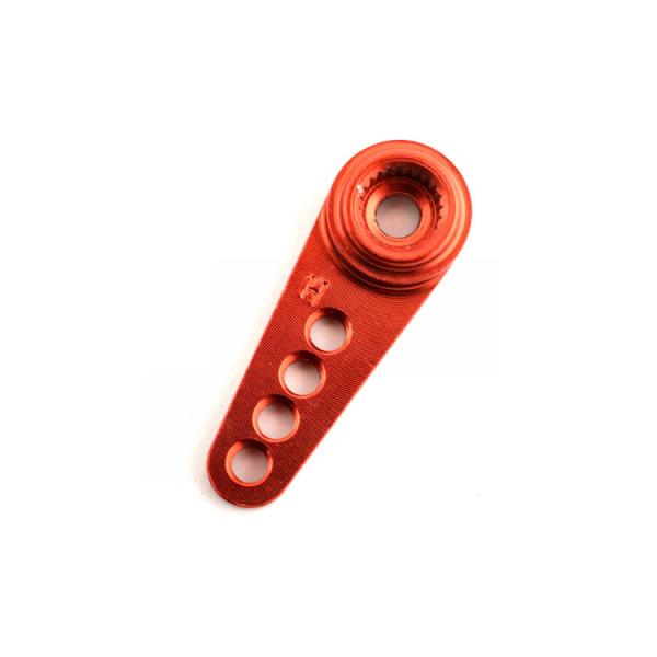 304 316 Stainless Steel Precision Casting Cnc Machining Fabrication