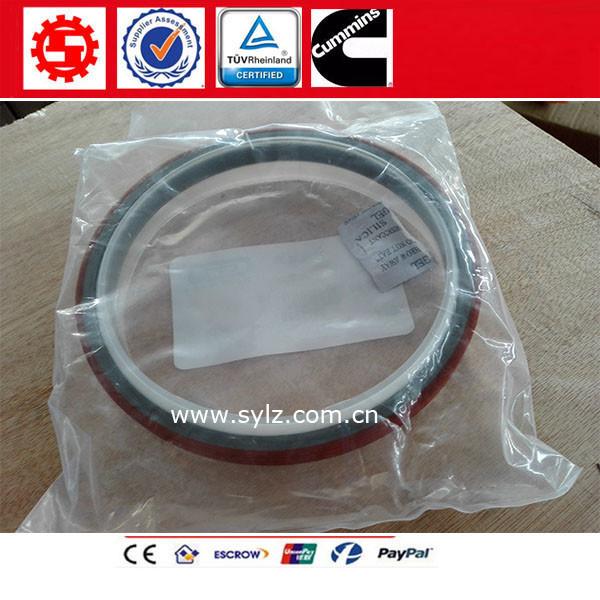 Cummins 6BT auto engine spare parts oil seal 3925529 crankshaft oil seal