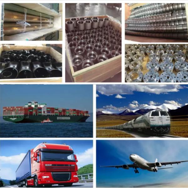 Подгонянный сплавьте яркую сталь Адвокатуры 416 Od длина 1000m 60 Mm