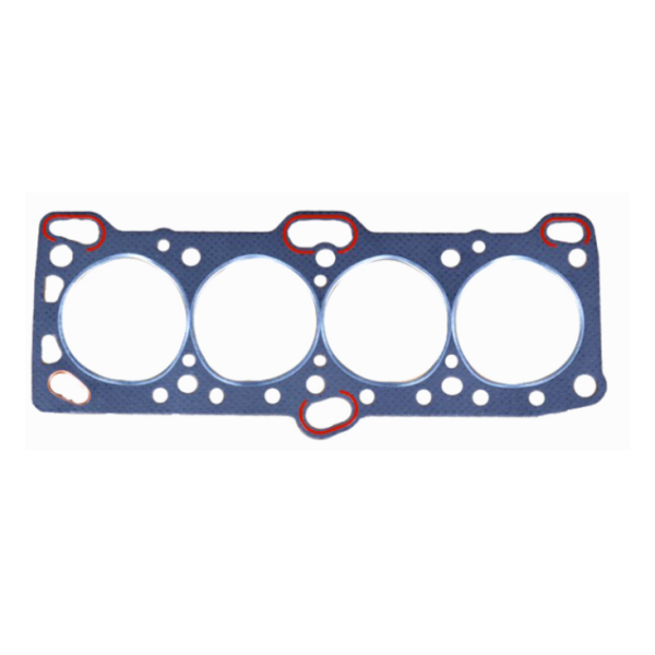 MITSUBISHI 4G64 Φ 84 Cylinder Head Gasket with High Temperature and Pressure Resistance