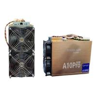 ASIC  ETH Miner 6G 720M / 7G 720M/8G 720M  1300W  Innosilicon A10 pro  in stock