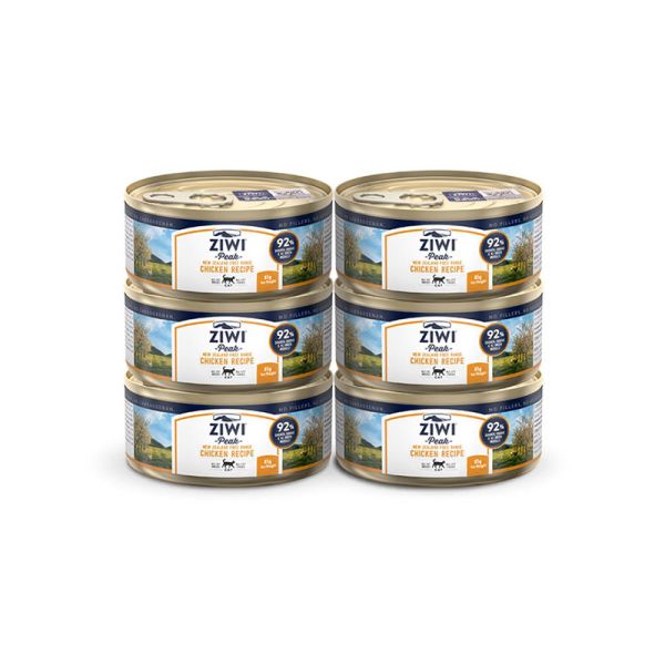 Oem Oil Proof Adhesive Label Bottle Sticker Printing CMYK For Cat Dog Food Can