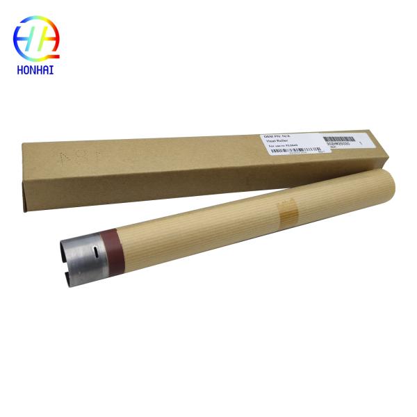 Original Upper Fuser Roller for Kyocera FS3040 FS3140 FS3540 FS3640