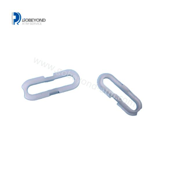 VM3 Plastic Bearing Wincor ATM Spare Parts 01750101956-29