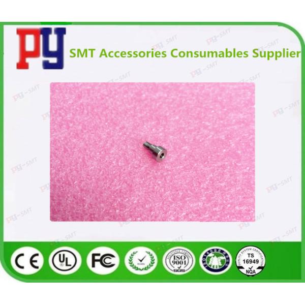 Partes de repuesto universales 550C-090 T.U.W.