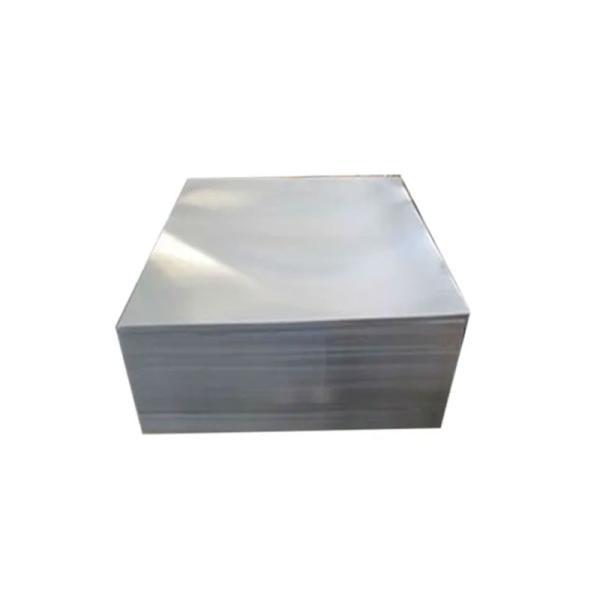 0.25mm T3 Food Grade Electrolytic Tinplate Coil for Milk Powder Cans