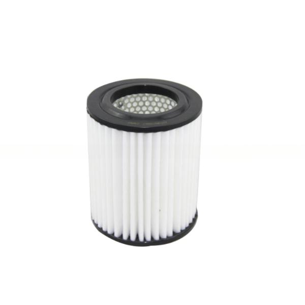 Air Filter for Honda C2943 17220-PM3-003 17220-PM1-B01 17220-PM1-B02 17220-PNB-003 17220-PM4-003 C1430 17220-PNb-Y00