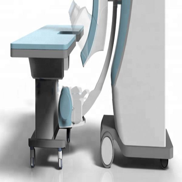hot selling China lithotripter ESWL machine for sale
