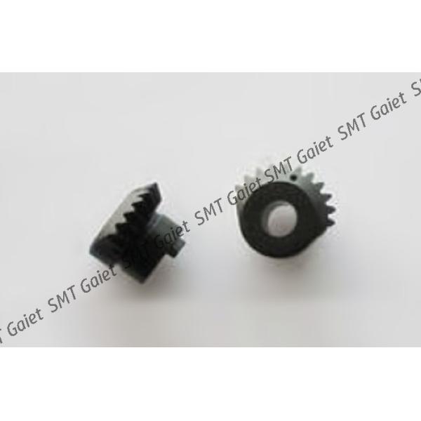 5322 522 10781 Bevel Gear 2 Assembleon Spare Part