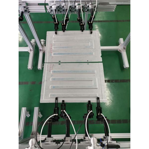 Передача умирает проштемпелевать Гриппер 6,0 Адвокатур пневматический