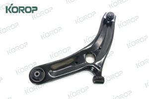 suspensão Front Lower Control Arm de 54501-1X000 Hyundai