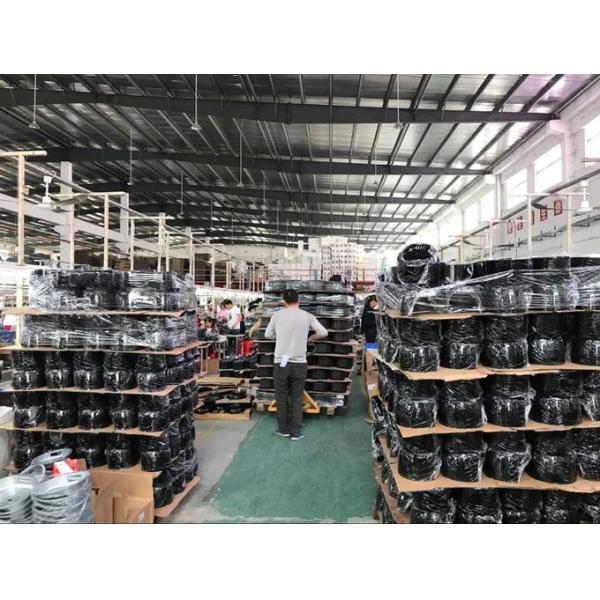 Oilless Healthy Air Fryer 8 In 1 4.0 Litre With Auto Shut Off / Big Screen