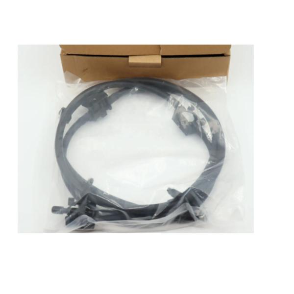 KYGER Heated Windshield Washer Hose 2538602200 for Mercedes Benz GLC