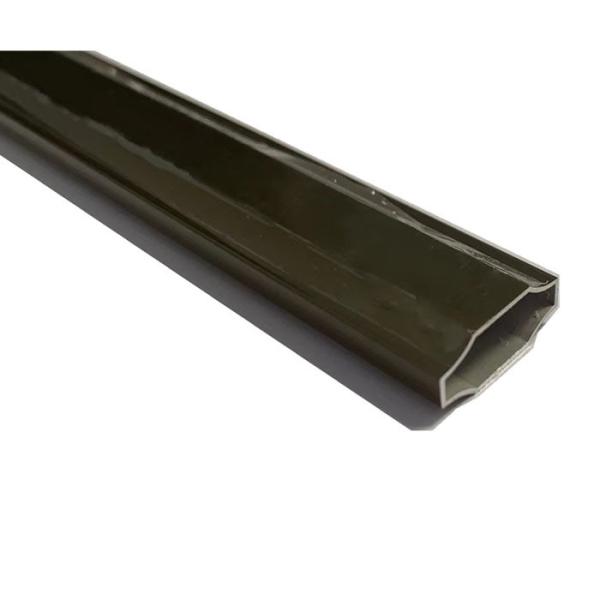 Freely 5*8 Georgian Bar Flower for Insulated Double Glazing Glass Shower Glass Door