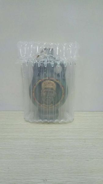 Poly Air Bubble Packaging , Customized Inflatable Bags For Packaging
