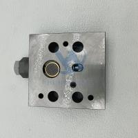 Válvula reductora de presión 702-21-55310 7022155310 Válvula de bomba hidráulica para excavadora Komatsu PC200-6 PC60-7