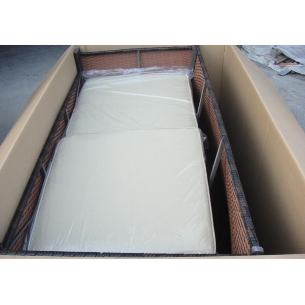 Outdoor Popular Durable Patio Furniture,royal Patio Garden Furniture,cast Iron Manufacturers Chair