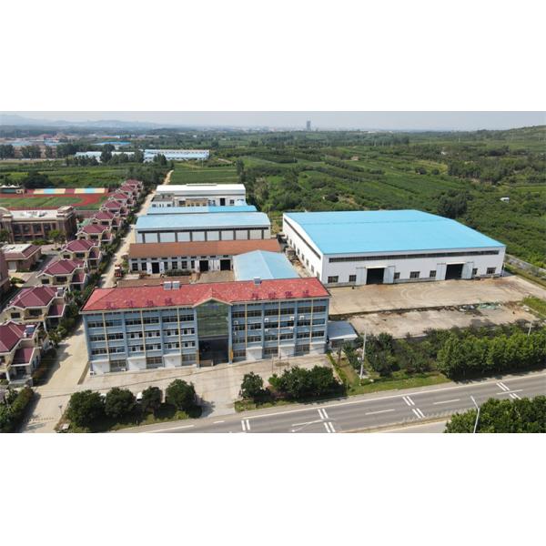 Производственная линия резиновой ленты 150 мм резиновый экструдер холодной подачи с мощностью 15,3-55 кВт