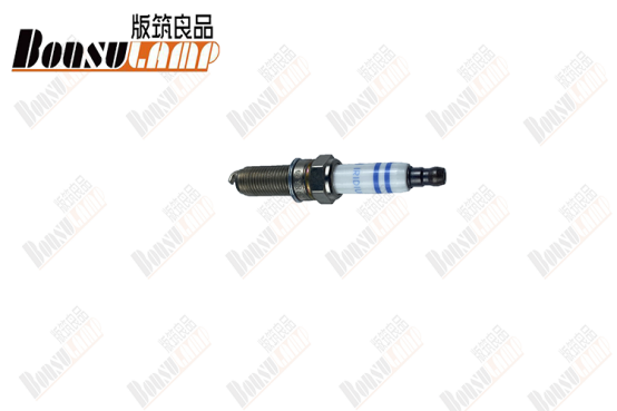SPARK PUG JAC T6 1026106GD190