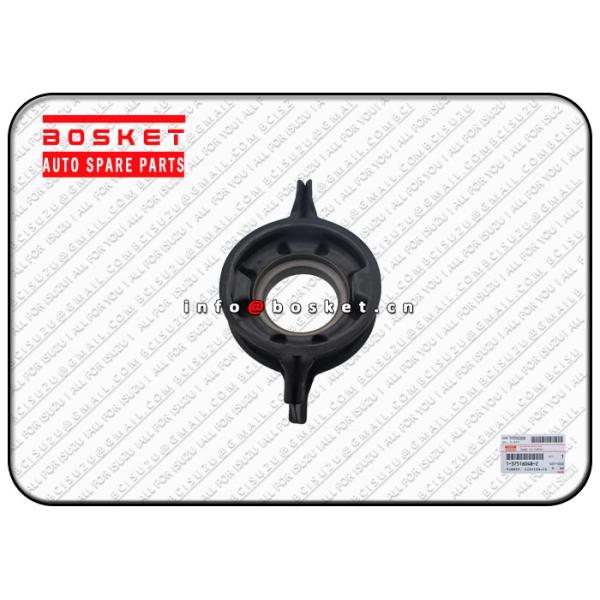 1375160482 1-37516048-2 No1 Center Bearing Cushion Rubber for ISUZU CXZ81 10PE1
