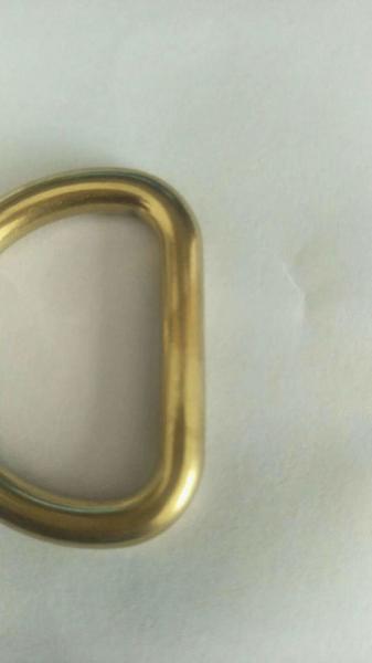 stainless steel  shackles ,stainless steel  triangles ,stainless steel O Rring ,stainless steel D ring ,stainles ratchet