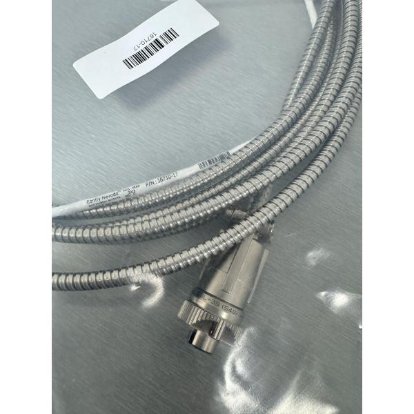 Bently Nevada 16710-17 Interconnect Cables With Armored