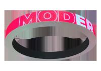 LED Digital & Creative Signs: Aumente sua marca com Smart, High-End Displays!