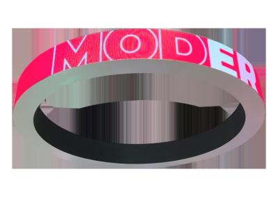 LED Digital & Creative Signs: Boost Your Brand with Smart, High-End Displays!