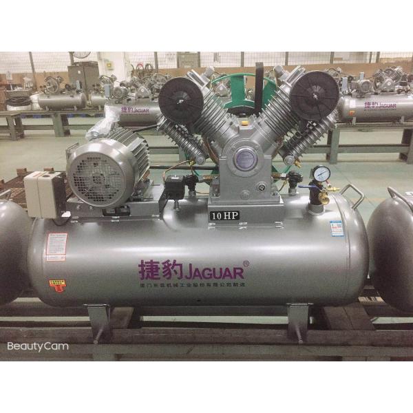 Low Noise Mini Silent Air Compressor Piston for Medical Oxygen Generator Gas Type Air