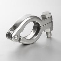 Ferrule 304 Tubos de aço inoxidável