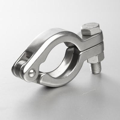 Ferrule 304 Tubos de aço inoxidável