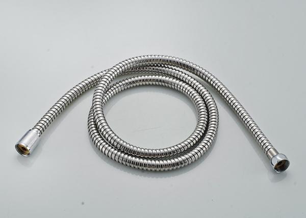 Contemporary ROVATE Massage Shower Panel , Fixed Shower Panel Easy To Install