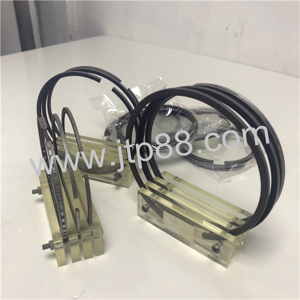 Двигатель автомобиля Мицубиси С6КТ звенит 102мм 6 ОЭМ 5И паза - 7538