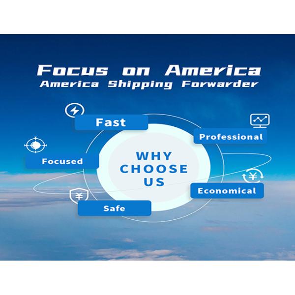 DDP Ocean Freight From China To Singapore 20GP 40GP