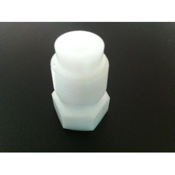 Вода теста дождя UL распыляет Nozzle.UL60507-ENGL ANSI Z21.58 CSA4.3-2004 воды сопло 1999 брызг для прибора теста дождя