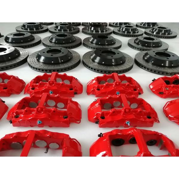 Guangzhou Yuanxing Industrial Co., Ltd.