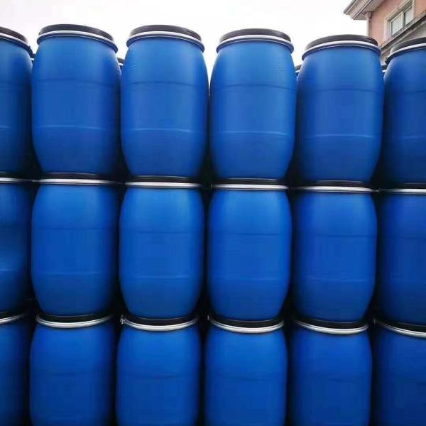 Aceite de silicona Cetyl PEG/PPG-10/1 Dimeticona Amarillento para cosméticos de color CAS 144243-53-8