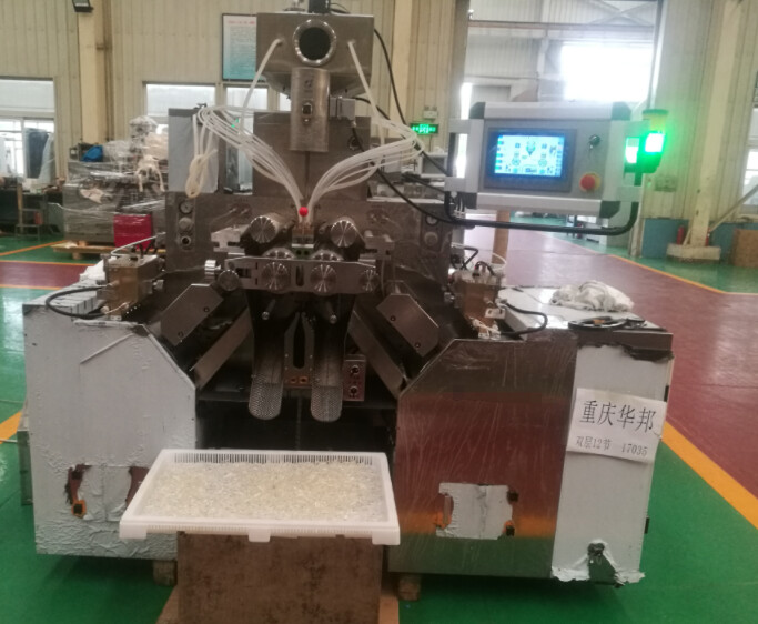 Вегетарианская мягкая желетиновая капсульная машина SS304 SS316L