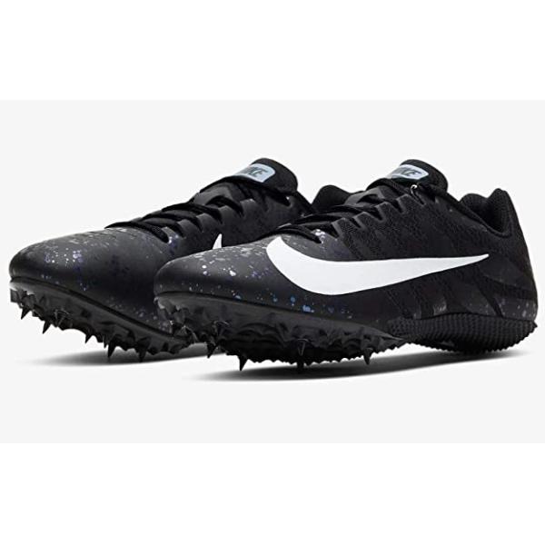 Nike Zoom Rival S9 Womens Nike Football Boots 907564-003 Breathable
