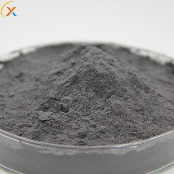 D411 Mining Depressant In Froth Floatation Process