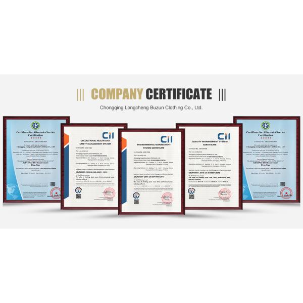 5000 мужских формальных рубашек в стиле Casual Slim Cotton с длинным рукавным дизайном для настройки