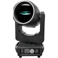 Redsun beam 295 porta-luzes móvel para eventos de palco