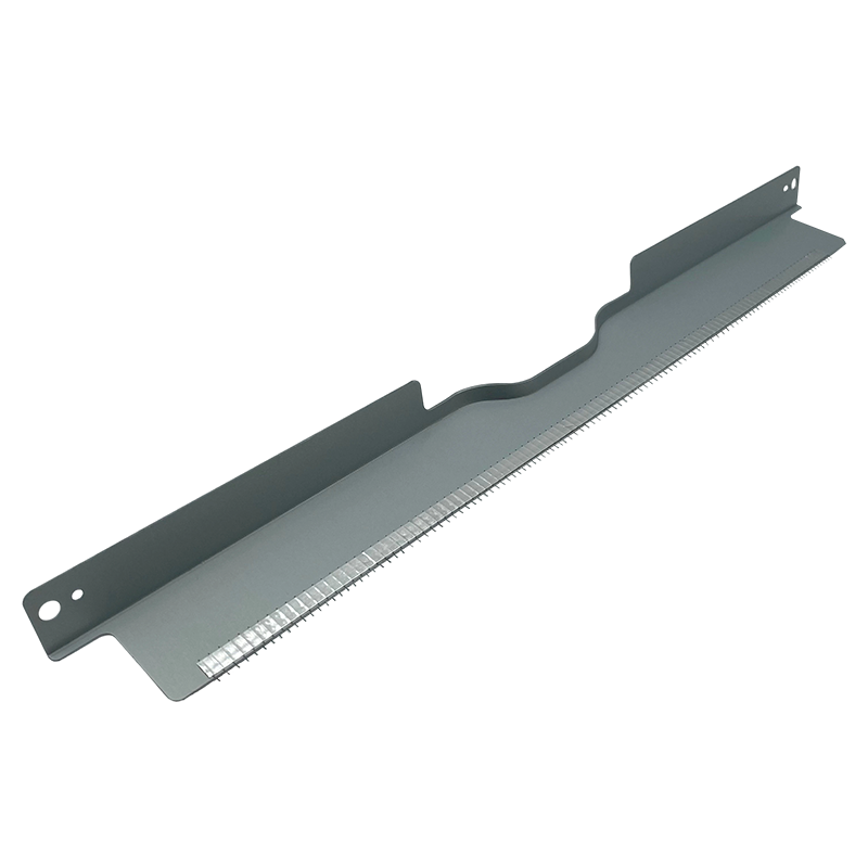 OEM Fixer Electrostatic Brush with Iron Sheet for Xerox 560 7780 7785 C70 C75 J75 700 Printer Copier Spare Parts