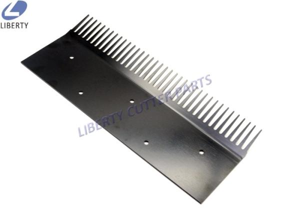 Partes 94952001 do cortador do modelo HX VX LX - máquina do cortador do dedo 2.2M For  Auto
