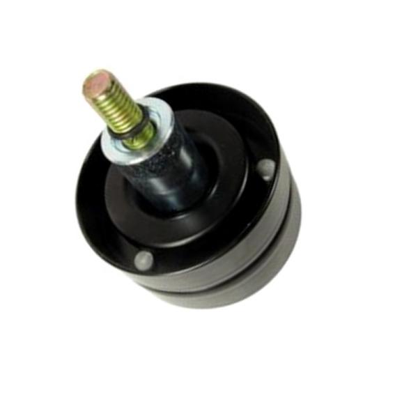 As peças sobresselentes do carregador do Backhoe movimentação JCB 1990 do tensor da correia 3CX 4CX 32008530